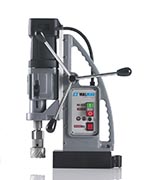ROTOFLUX MD 1800